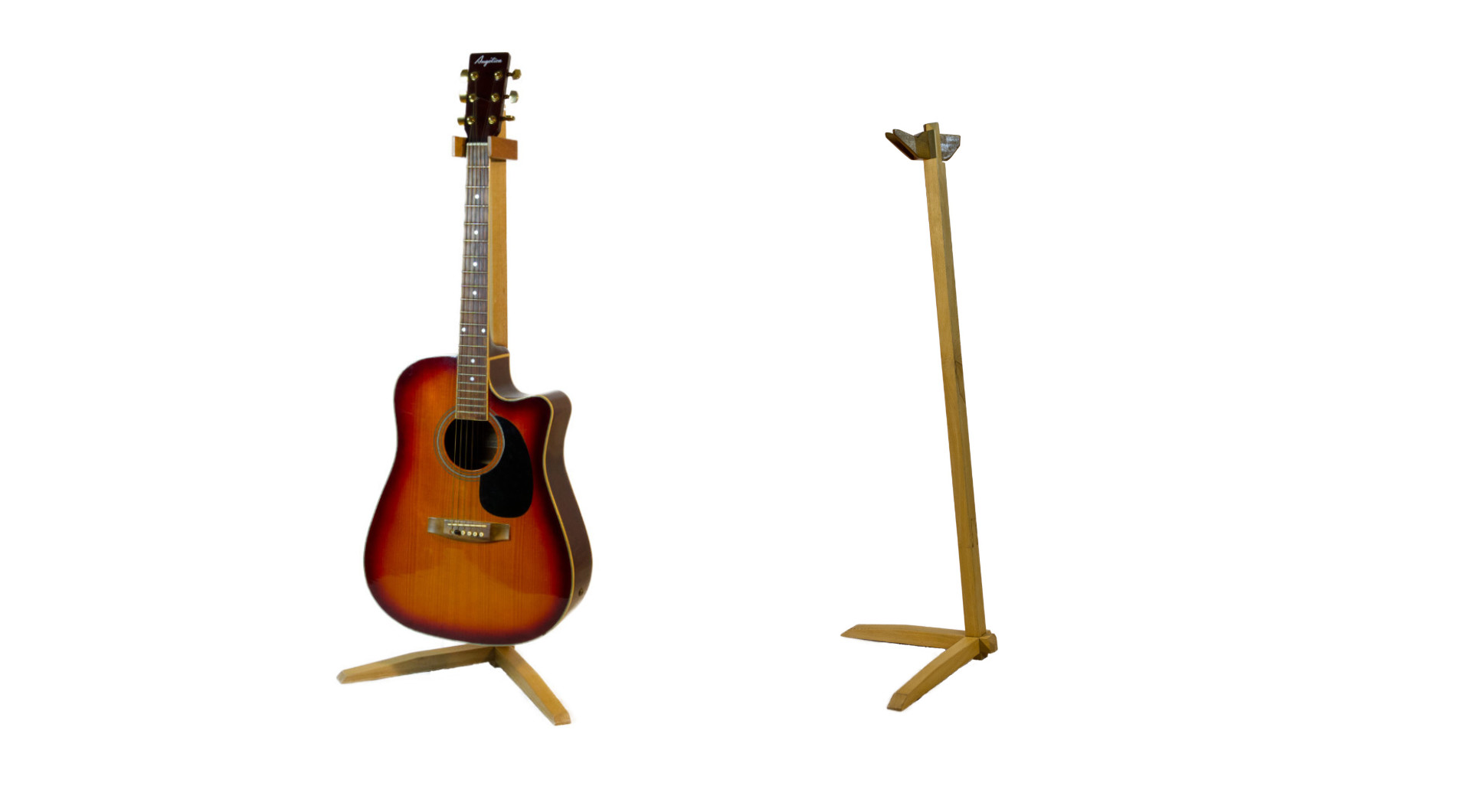 Guitar Stand