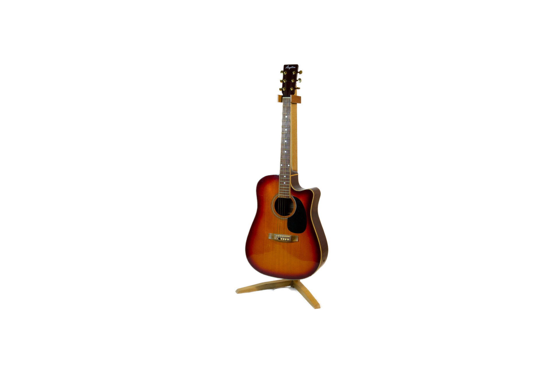 Guitar-Stand-